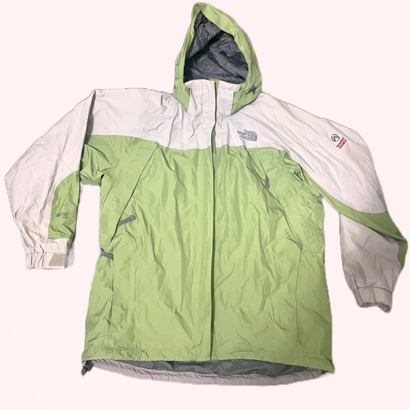 The North Face Summit Series Size XL - Picture 4 of 5